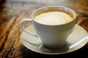 caffesantoro-051