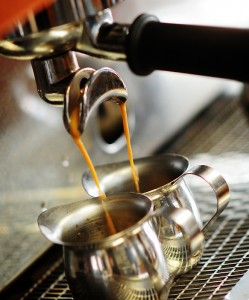caffesantoro-077