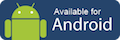 android-order-online
