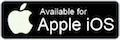 apple-orderonline