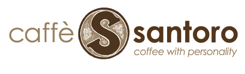 Caffe Santoro