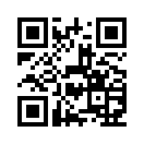 androidqr