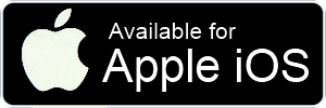 appleios