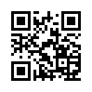 appleqr
