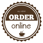 order-online-icon